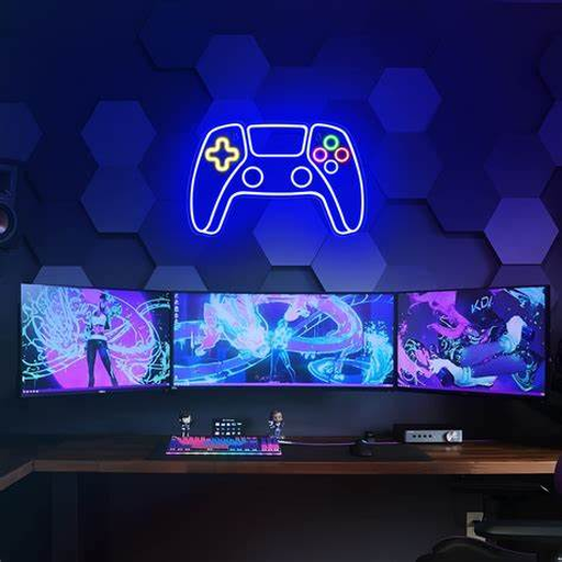 Games Nights photo