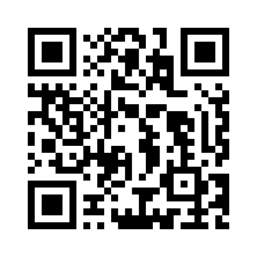 QR code linking to the SmilesbyZain Instagram page